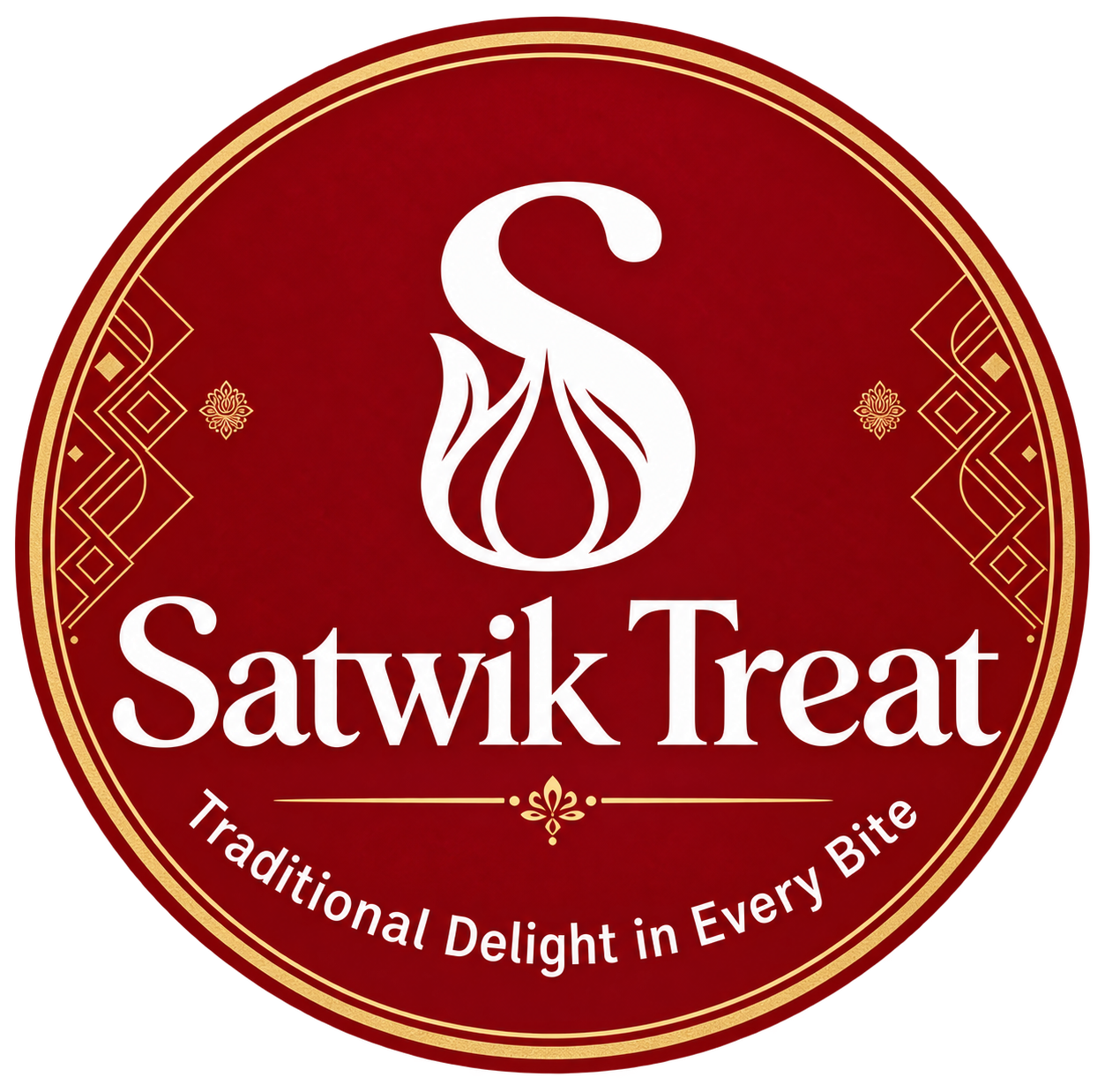 Satwik Treat